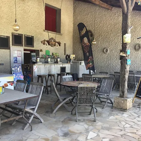 Fargogne * Puygaillard-de-Quercy