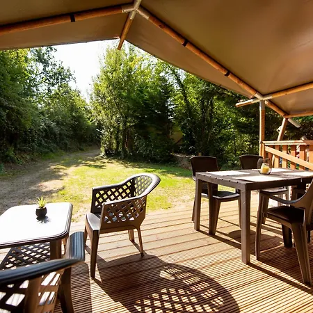 Fargogne * Puygaillard-de-Quercy