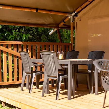 Fargogne * Puygaillard-de-Quercy