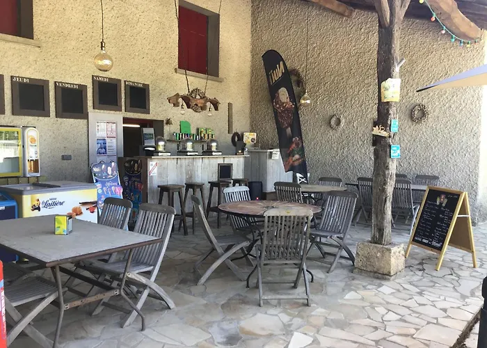 Fargogne * Puygaillard-de-Quercy